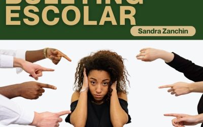 BULLYING ESCOLAR – 1 a 30 out 2025
