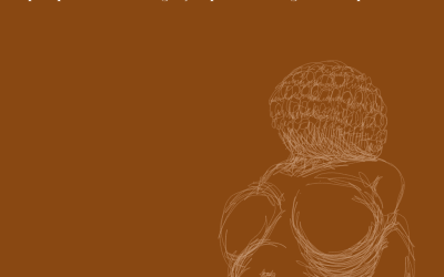 O FEMININO E O SAGRADO PERDIDO