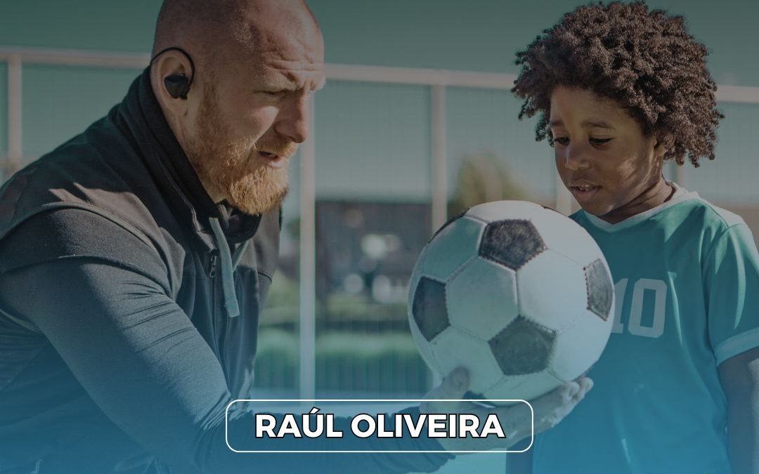 TREINADOR-ADJUNTO – Na sombra do Mister – 1 a 15 março 2026