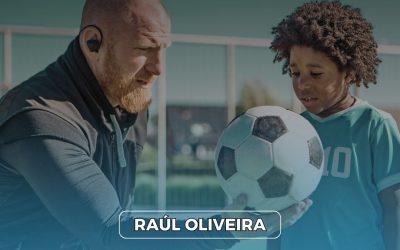 TREINADOR-ADJUNTO – Na sombra do Mister – 1 a 15 março 2026