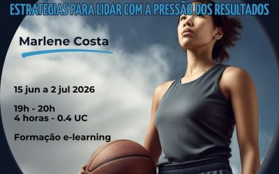 FILOSOFIA ESTOICA – ESTRATÉGIAS PARA LIDAR COM A PRESSÃO DOS RESULTADOS – 15 jun a 2 jul 2026