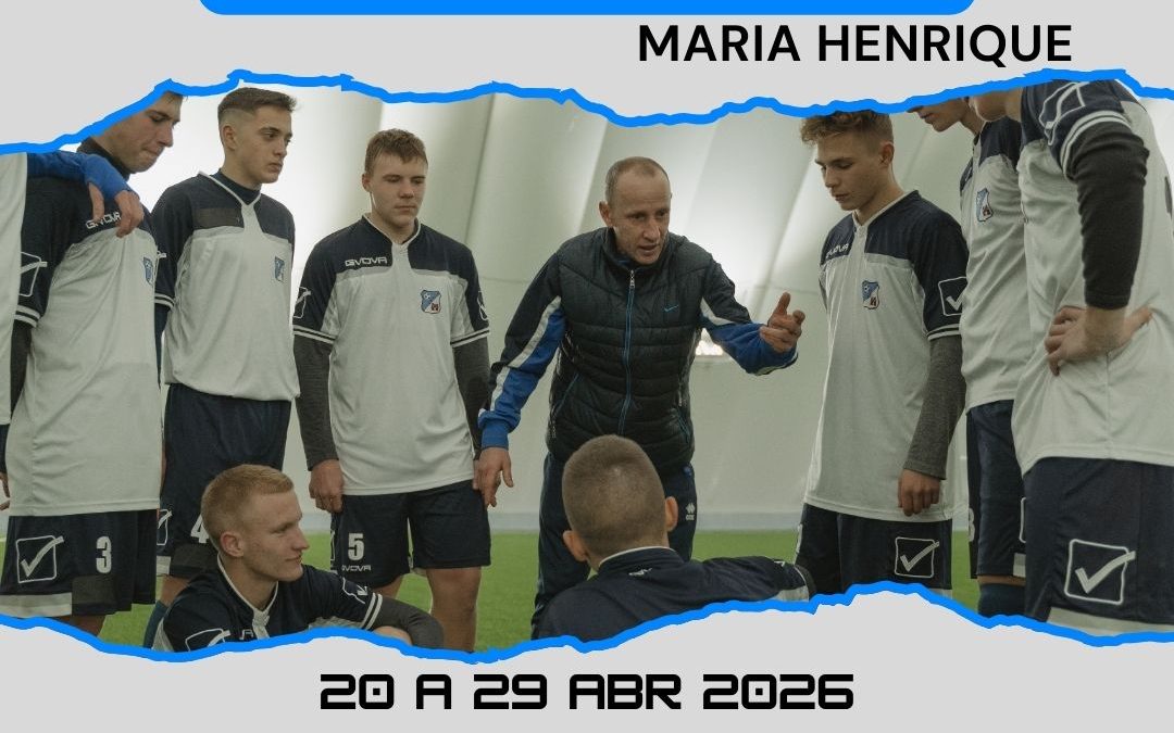 VOZ, EMOÇÃO E IMPACTO COMUNICATIVO – 20 a 29 abr 2026