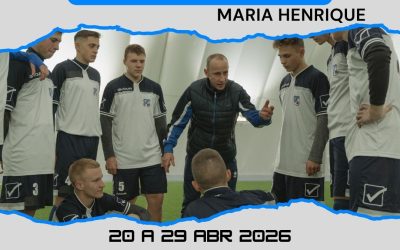 VOZ, EMOÇÃO E IMPACTO COMUNICATIVO – 20 a 29 abr 2026