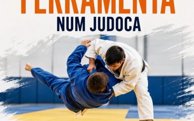 A GINÁSTICA COMO FERRAMENTA NUM JUDOCA – 12 set 2026