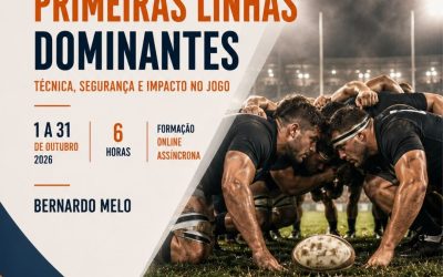 CONSTRUIR PRIMEIRAS LINHAS DOMINANTES – 1 a 31 out 2026
