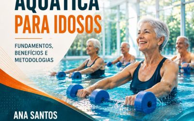 ATIVIDADE AQUÁTICA PARA IDOSOS – 1 a 15 nov 2026