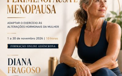 TREINO NA PERIMENOPAUSA E MENOPAUSA – 1 a 30 nov 2026