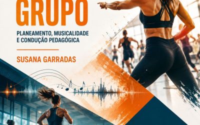 AULAS DE GRUPO – PLANEAMENTO, MUSICALIDADE E CONDUÇÃO PEDAGÓGICA – 16 a 24 out 2026 – SETÚBAL