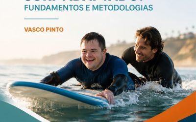 INTRODUÇÃO AO SURF ADAPTADO: FUNDAMENTOS E METODOLOGIAS – 15 nov a 15 dez 2026