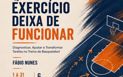 QUANDO O EXERCÍCIO DEIXA DE FUNCIONAR – 1 a 31 dez 2026