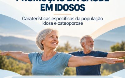 PRÁTICAS DE ATIVIDADE FÍSICA E PROMOÇÃO DE SAÚDE EM IDOSOS – 15 nov a 15 dez 2026