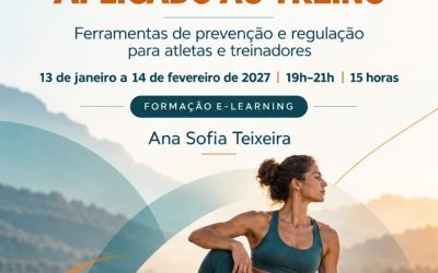 YOGA APLICADO AO TREINO – 13 jan a 14 fev 2027